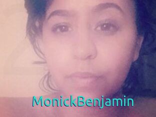 Monick_Benjamin