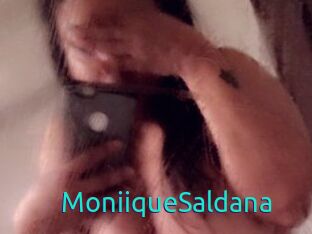 MoniiqueSaldana