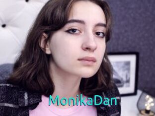 MonikaDan