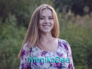 MonikaDee