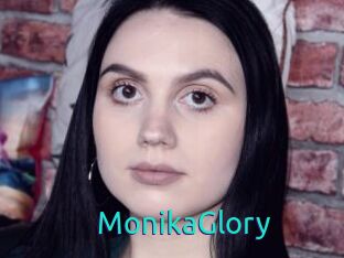 MonikaGlory