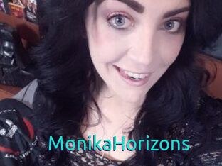 MonikaHorizons
