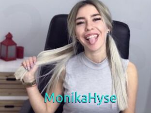 MonikaHyse