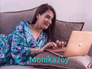 MonikaJoy