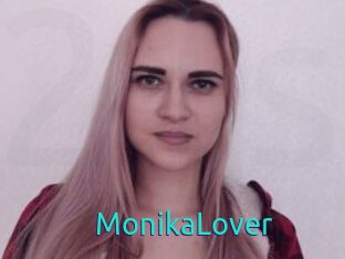 MonikaLover