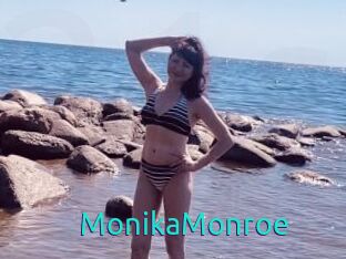 MonikaMonroe