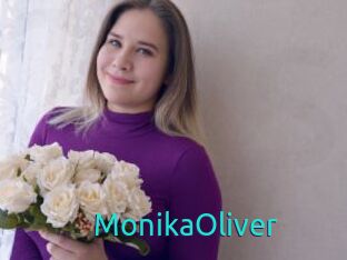 MonikaOliver