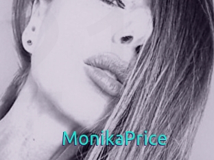 MonikaPrice