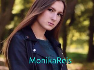 MonikaReis