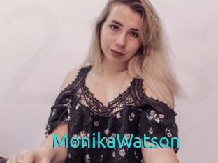 MonikaWatson