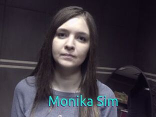 Monika_Sim