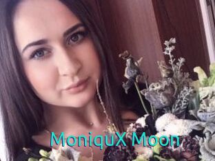 MoniquX_Moon