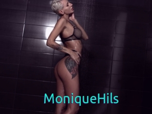 MoniqueHils