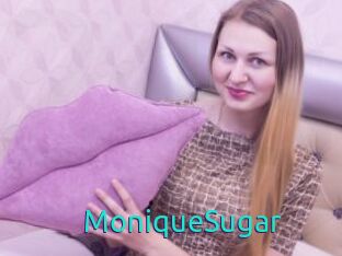 MoniqueSugar