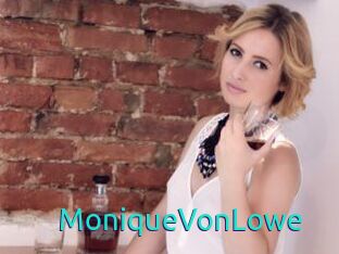 MoniqueVonLowe