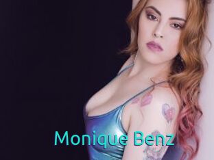 Monique_Benz