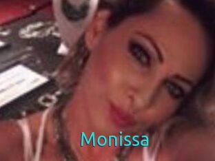 Monissa