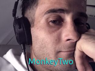 MonkeyTwo