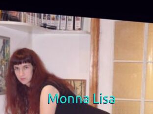 Monna_Lisa