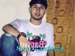 Mono_Candente