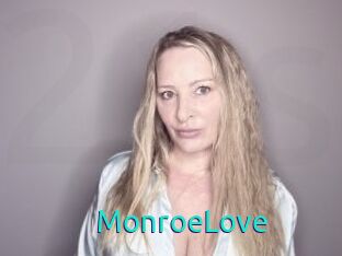 MonroeLove