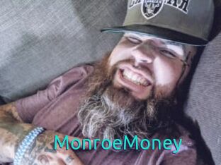 MonroeMoney