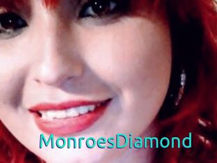 MonroesDiamond