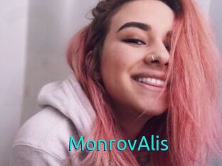 MonrovAlis