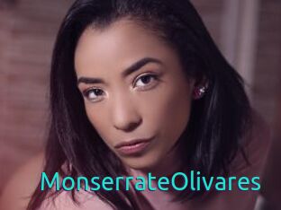 MonserrateOlivares