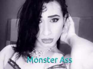 Monster_Ass 21 sextury Link