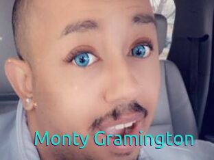 Monty_Gramington