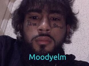 Moodyelm