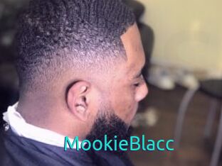 MookieBlacc