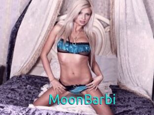 MoonBarbi