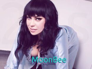 MoonBee