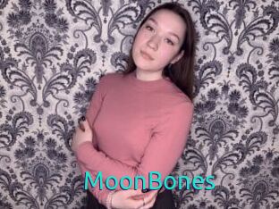 MoonBones