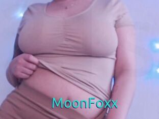 MoonFoxx