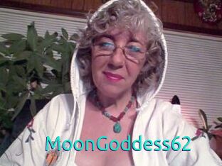 MoonGoddess62