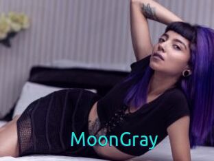 MoonGray 21 sextury Link