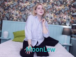 MoonLew