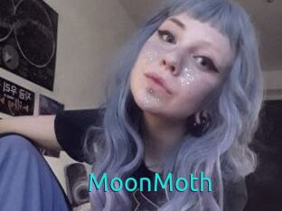 MoonMoth