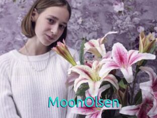 MoonOlsen