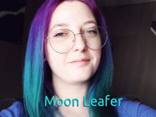 Moon_Leafer