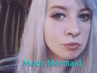 Moon_Mermaid