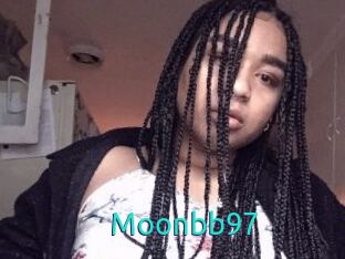 Moonbb97