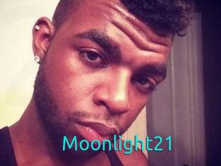 Moonlight21