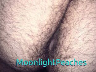 MoonlightPeaches