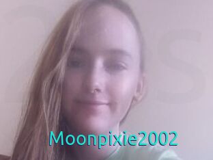 Moonpixie2002