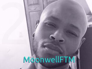 MoonwellFTM