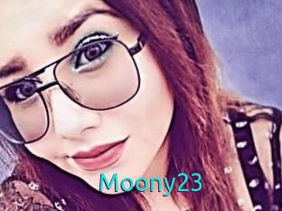 Moony23